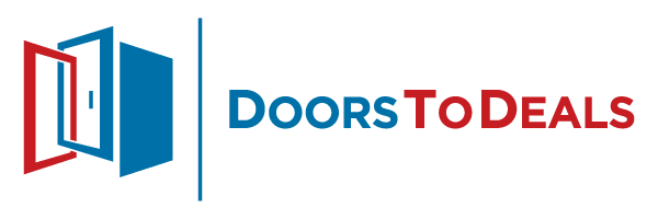 Doors To Deals